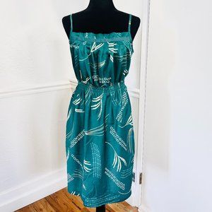 Tex by Max Azria dress Size S